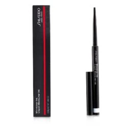 Shiseido MicroLiner Ink Eyeliner - # 06 Yellow 0.08g/0.002oz 37 Shiseido MicroLiner Ink Eyeliner - # 06 Yellow 0.08g/0.002oz -Smashbox Store 23414381402 fa05f580 7396 467a 9606 f713070b13b3