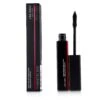 Shiseido ImperialLash MascaraInk - # 01 Sumi Black 8.5g/0.29oz 2 Shiseido ImperialLash MascaraInk - # 01 Sumi Black 8.5g/0.29oz -Smashbox Store 23418181402