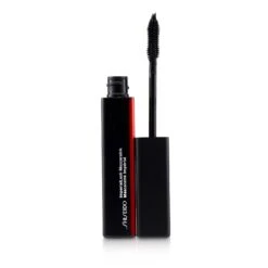 Shiseido ImperialLash MascaraInk - # 01 Sumi Black 8.5g/0.29oz 7 Shiseido ImperialLash MascaraInk - # 01 Sumi Black 8.5g/0.29oz -Smashbox Store 23418181402 2