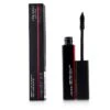 Shiseido ImperialLash MascaraInk - # 01 Sumi Black 8.5g/0.29oz 1 Shiseido ImperialLash MascaraInk - # 01 Sumi Black 8.5g/0.29oz -Smashbox Store 23418181402 FULL