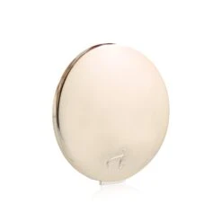 Jane Iredale PurePressed Duo Eye Shadow - Hush/Smokey Grey 2.8g/0.1oz 29 Jane Iredale PurePressed Duo Eye Shadow - Hush/Smokey Grey 2.8g/0.1oz -Smashbox Store 23502303602 2 99a7ffc8 4da5 4125 8e00 ed207b87c201