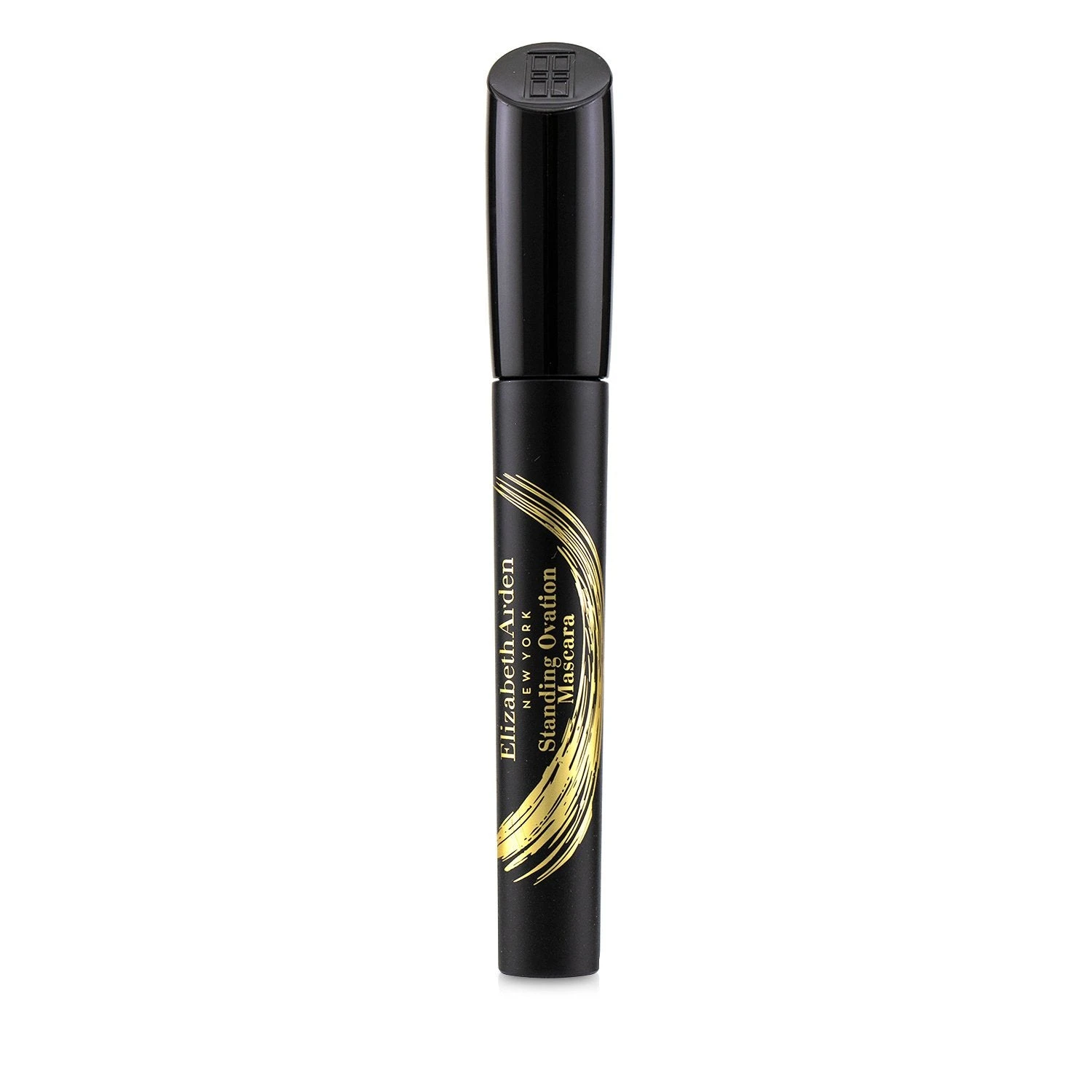 Elizabeth Arden Standing Ovation Mascara - # 01 Intense Black 8.2ml/0.29oz 4 Elizabeth Arden Standing Ovation Mascara - # 01 Intense Black 8.2ml/0.29oz - Image 2