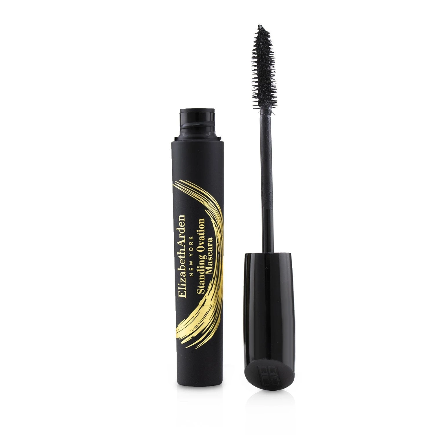 Elizabeth Arden Standing Ovation Mascara - # 01 Intense Black 8.2ml/0.29oz 5 Elizabeth Arden Standing Ovation Mascara - # 01 Intense Black 8.2ml/0.29oz - Image 3