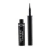 Giorgio Armani Eyes To Kill Lacquered Eyeliner - # 1 Onyx 1.4ml/0.04oz 2 Giorgio Armani Eyes To Kill Lacquered Eyeliner - # 1 Onyx 1.4ml/0.04oz -Smashbox Store 23595131002