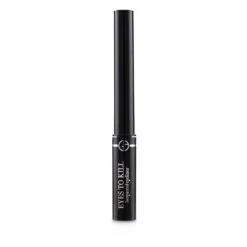 Giorgio Armani Eyes To Kill Lacquered Eyeliner - # 1 Onyx 1.4ml/0.04oz 8 Giorgio Armani Eyes To Kill Lacquered Eyeliner - # 1 Onyx 1.4ml/0.04oz -Smashbox Store 23595131002 2
