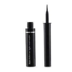 Giorgio Armani Eyes To Kill Lacquered Eyeliner - # 1 Onyx 1.4ml/0.04oz 9 Giorgio Armani Eyes To Kill Lacquered Eyeliner - # 1 Onyx 1.4ml/0.04oz -Smashbox Store 23595131002 3