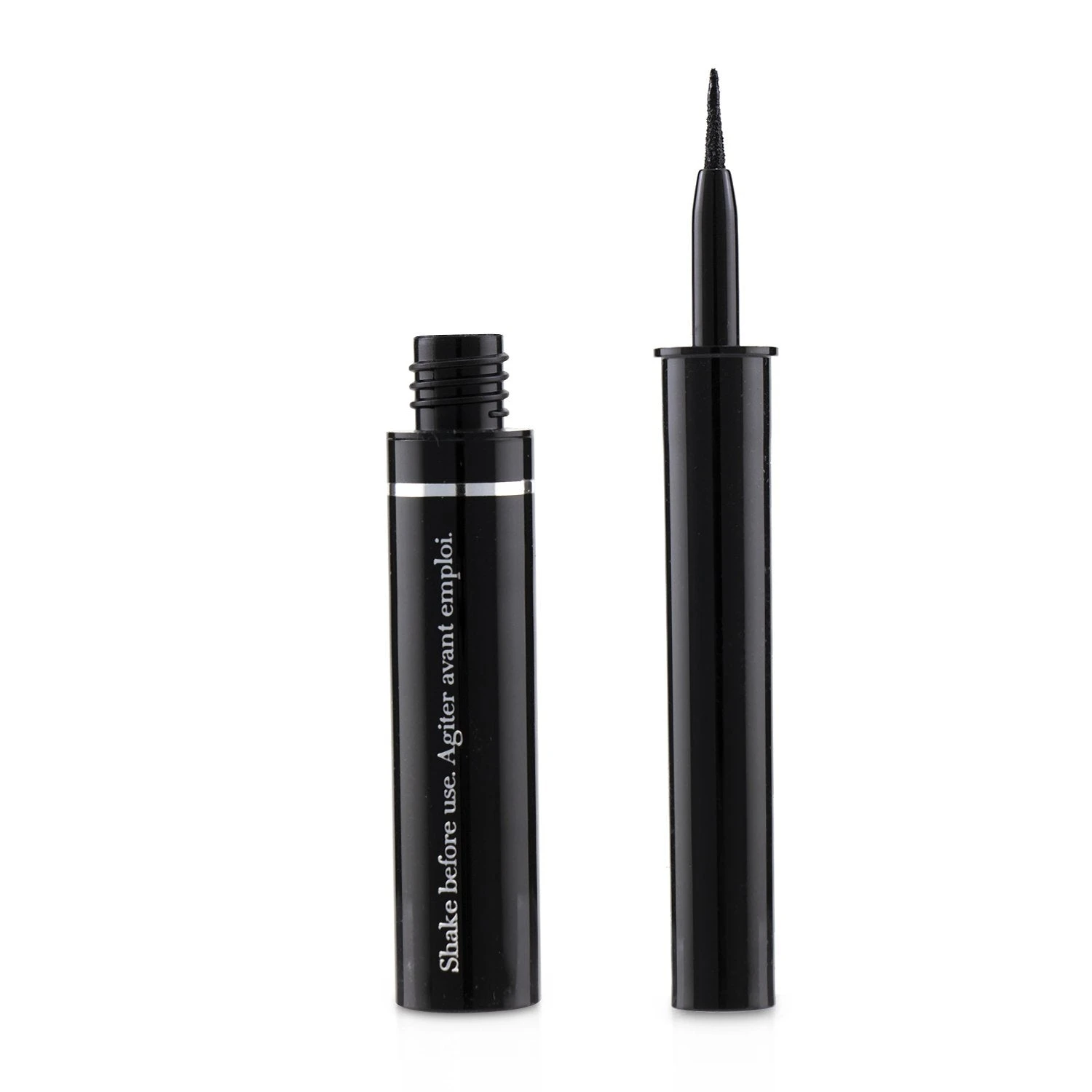 Giorgio Armani Eyes To Kill Lacquered Eyeliner - # 1 Onyx 1.4ml/0.04oz 6 Giorgio Armani Eyes To Kill Lacquered Eyeliner - # 1 Onyx 1.4ml/0.04oz - Image 4