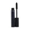 Chanel Le Volume Revolution De Chanel Mascara - # 10 Noir 6g/0.21oz 2 Chanel Le Volume Revolution De Chanel Mascara - # 10 Noir 6g/0.21oz -Smashbox Store 23599180202