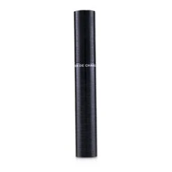 Chanel Le Volume Revolution De Chanel Mascara - # 10 Noir 6g/0.21oz 8 Chanel Le Volume Revolution De Chanel Mascara - # 10 Noir 6g/0.21oz -Smashbox Store 23599180202 2