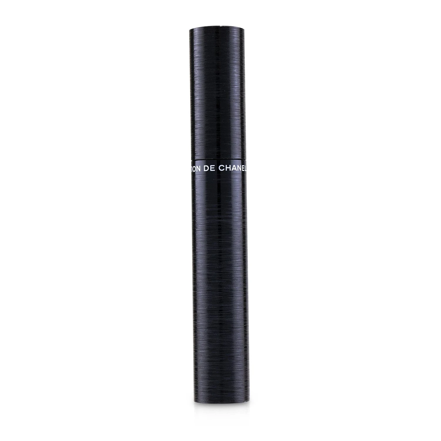 Chanel Le Volume Revolution De Chanel Mascara - # 10 Noir 6g/0.21oz 5 Chanel Le Volume Revolution De Chanel Mascara - # 10 Noir 6g/0.21oz - Image 3