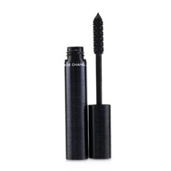 Chanel Le Volume Revolution De Chanel Mascara - # 10 Noir 6g/0.21oz