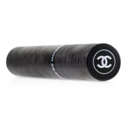 Chanel Le Volume Revolution De Chanel Mascara - # 10 Noir 6g/0.21oz 9 Chanel Le Volume Revolution De Chanel Mascara - # 10 Noir 6g/0.21oz -Smashbox Store 23599180202 3