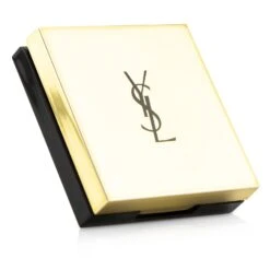 Yves Saint Laurent Sequin Crush Glitter Shot Eye Shadow - # 4 Explosive Brown 1g/0.035oz -Smashbox Store 23610481702 2 d31a4603 815c 4aa1 8545 6f95d5255895