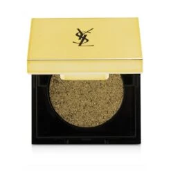 Yves Saint Laurent Sequin Crush Glitter Shot Eye Shadow - # 4 Explosive Brown 1g/0.035oz -Smashbox Store 23610481702 3 84d30dfa acc2 4e39 9dc8 80f11eed64c8