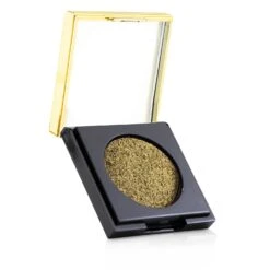 Yves Saint Laurent Sequin Crush Glitter Shot Eye Shadow - # 4 Explosive Brown 1g/0.035oz -Smashbox Store 23610481702 72f4ce42 f419 4a43 acdb abfaf2ec3f5d
