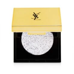 Yves Saint Laurent Sequin Crush Glitter Shot Eye Shadow - # 4 Explosive Brown 1g/0.035oz -Smashbox Store 23631481702 3 d5306cc8 3fc8 4e74 bdab 149130742f0a