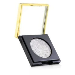 Yves Saint Laurent Sequin Crush Glitter Shot Eye Shadow - # 4 Explosive Brown 1g/0.035oz -Smashbox Store 23631481702 81a805f8 d2fc 4e79 b23b 701c79f9c847