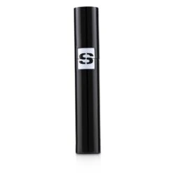 Sisley So Volume Mascara - # 1 Deep Black 8ml/0.27oz 13 Sisley So Volume Mascara - # 1 Deep Black 8ml/0.27oz -Smashbox Store 23713983102 2 2ae1bce7 9a7c 4655 8877 5cd575dcb1f7