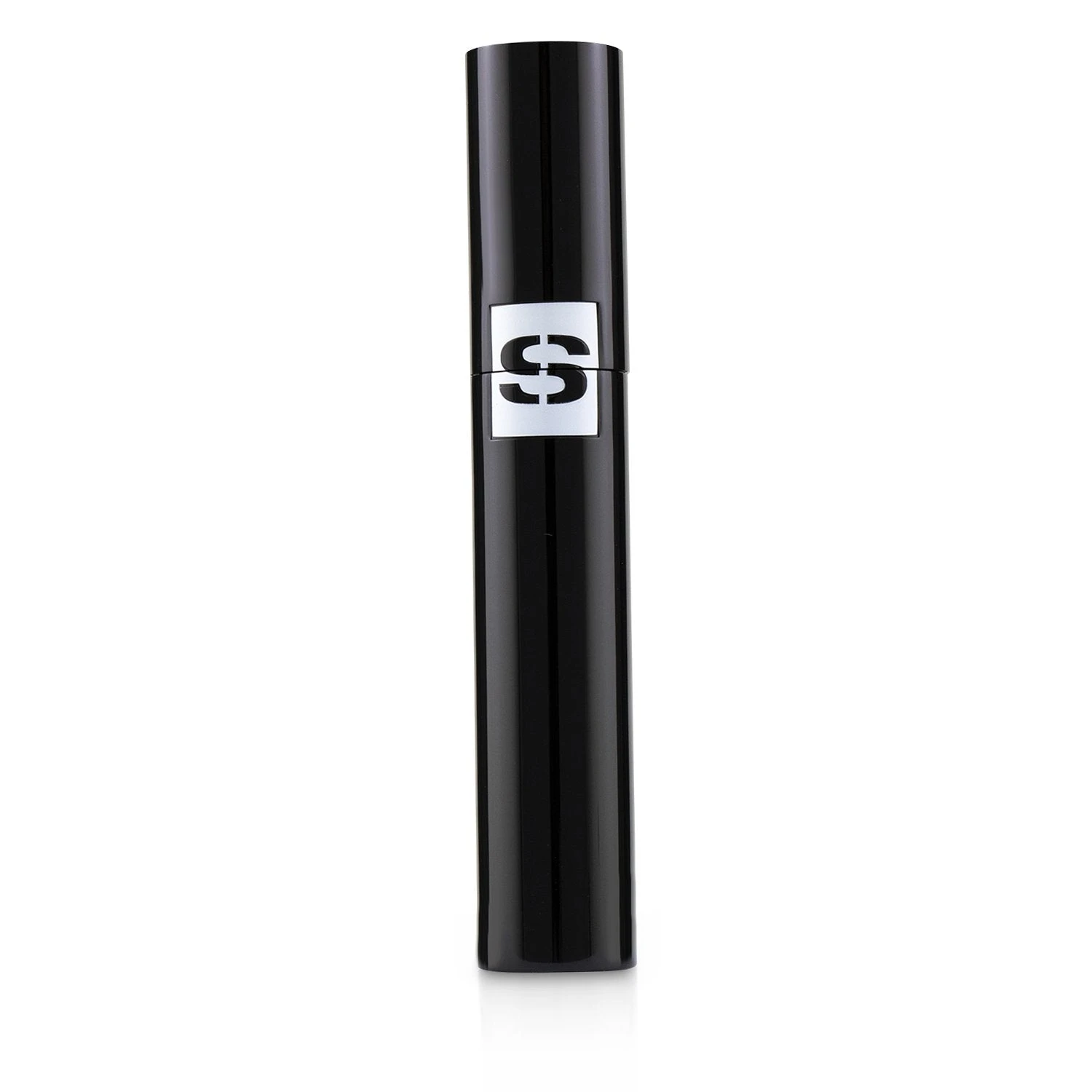 Sisley So Volume Mascara - # 1 Deep Black 8ml/0.27oz 5 Sisley So Volume Mascara - # 1 Deep Black 8ml/0.27oz - Image 3