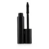 Sisley So Volume Mascara - # 1 Deep Black 8ml/0.27oz 1 Sisley So Volume Mascara - # 1 Deep Black 8ml/0.27oz -Smashbox Store 23713983102 6cab24f6 00ca 4f61 80de ba2e75305867