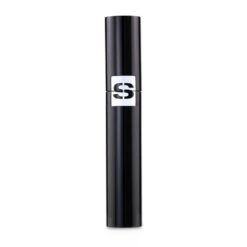Sisley So Volume Mascara - # 1 Deep Black 8ml/0.27oz 16 Sisley So Volume Mascara - # 1 Deep Black 8ml/0.27oz -Smashbox Store 23714083102 2 756bbfe8 ddf3 4232 8465 823c19faa3a5