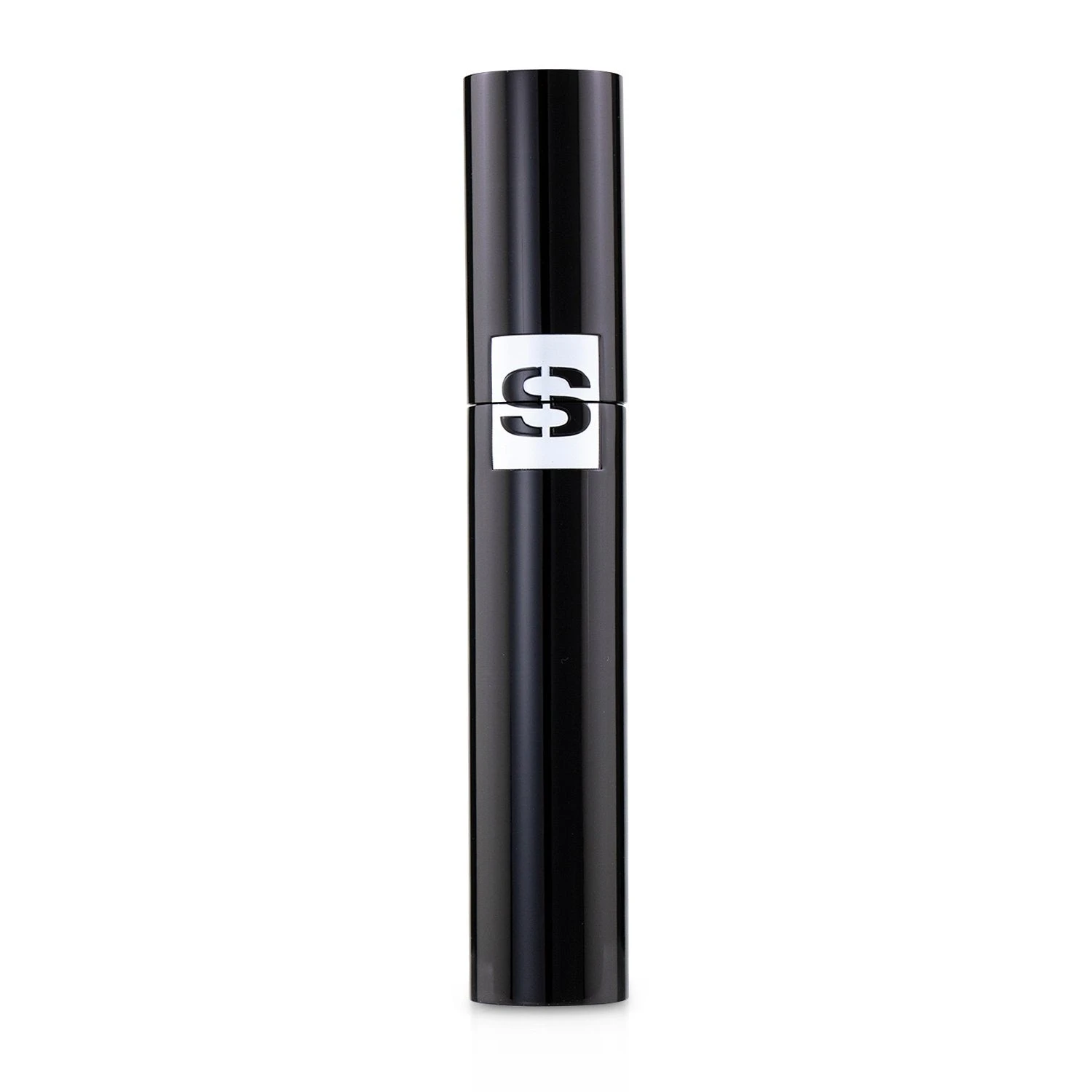 Sisley So Volume Mascara - # 1 Deep Black 8ml/0.27oz 8 Sisley So Volume Mascara - # 1 Deep Black 8ml/0.27oz - Image 6