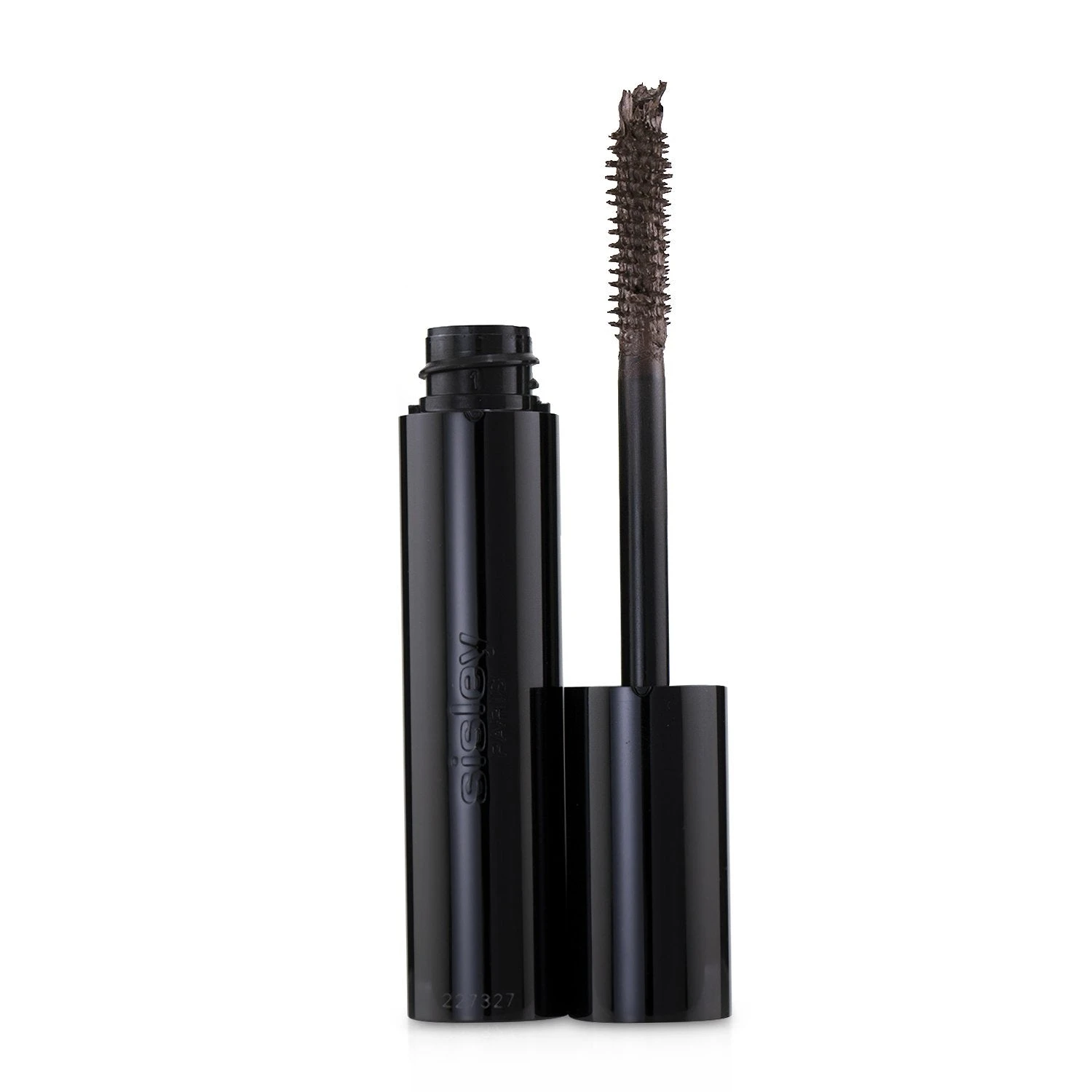 Sisley So Volume Mascara - # 1 Deep Black 8ml/0.27oz 6 Sisley So Volume Mascara - # 1 Deep Black 8ml/0.27oz - Image 4