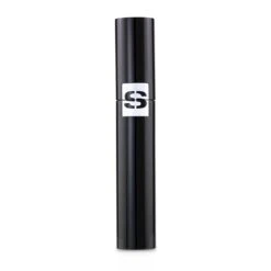 Sisley So Volume Mascara - # 1 Deep Black 8ml/0.27oz 19 Sisley So Volume Mascara - # 1 Deep Black 8ml/0.27oz -Smashbox Store 23714183102 2 680d888a abd4 4ecb a293 2da9d8f9eec2