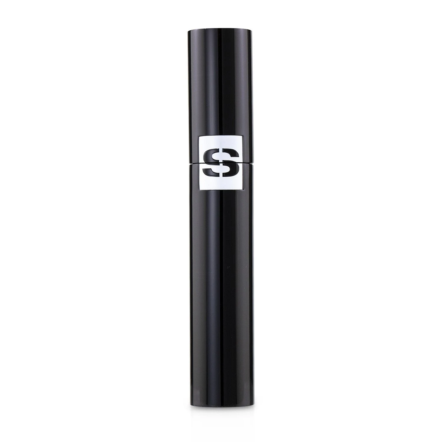 Sisley So Volume Mascara - # 1 Deep Black 8ml/0.27oz 11 Sisley So Volume Mascara - # 1 Deep Black 8ml/0.27oz - Image 9