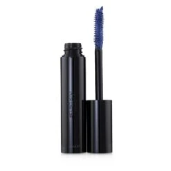 Sisley So Volume Mascara - # 1 Deep Black 8ml/0.27oz 17 Sisley So Volume Mascara - # 1 Deep Black 8ml/0.27oz -Smashbox Store 23714183102 fd0696e9 3ea9 4ff9 b125 c7695a5850eb