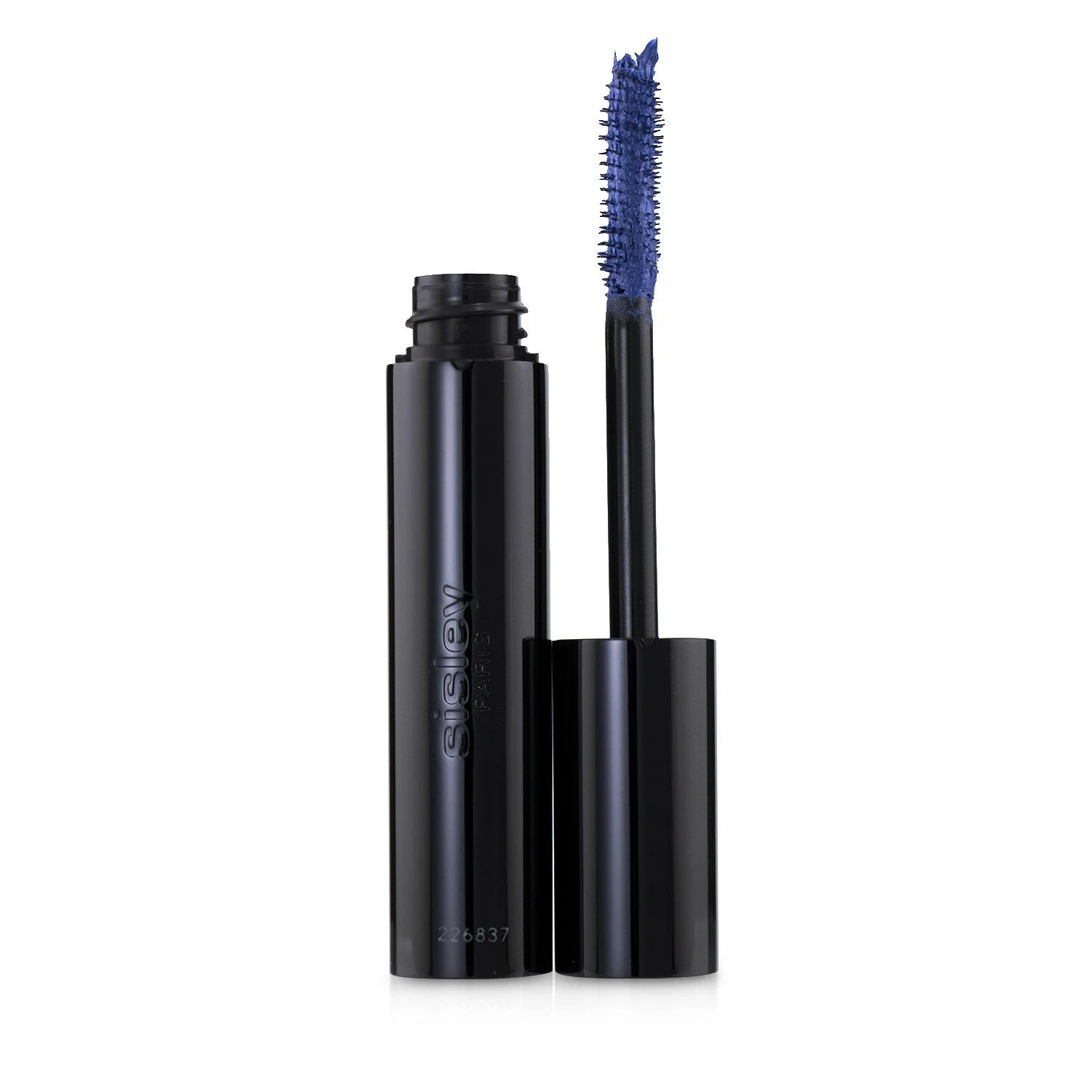 Sisley So Volume Mascara - # 1 Deep Black 8ml/0.27oz 9 Sisley So Volume Mascara - # 1 Deep Black 8ml/0.27oz - Image 7