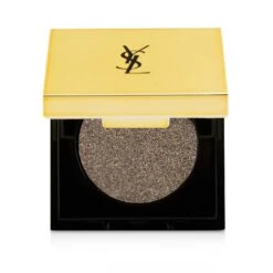 Yves Saint Laurent Sequin Crush Glitter Shot Eye Shadow - # 4 Explosive Brown 1g/0.035oz -Smashbox Store 23742581702 3 01c59c16 92a6 4e5e 910b 3c4d0216bbfe
