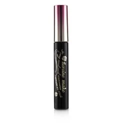 KISS ME Heroine Make Long And Curl Waterproof Mascara Advanced Film - # 01 Black 6g/0.21oz -Smashbox Store 23799377202 2 33a76fec b0be 4740 a14e f925e7c2cad6