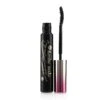 KISS ME Heroine Make Long And Curl Waterproof Mascara Advanced Film - # 01 Black 6g/0.21oz 1 KISS ME Heroine Make Long And Curl Waterproof Mascara Advanced Film - # 01 Black 6g/0.21oz -Smashbox Store 23799377202 1b76a5cc d1c4 4f0d 816c 61a832b8fd5f