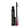 KISS ME Heroine Make Volume And Curl Waterproof Mascara Advanced Film - # 01 Black 6g/0.21oz 2 KISS ME Heroine Make Volume And Curl Waterproof Mascara Advanced Film - # 01 Black 6g/0.21oz -Smashbox Store 23799477202