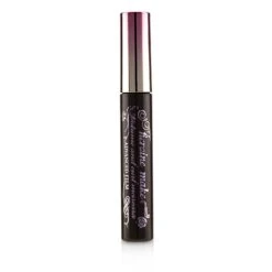 KISS ME Heroine Make Volume And Curl Waterproof Mascara Advanced Film - # 02 Brown 6g/0.21oz 13 KISS ME Heroine Make Volume And Curl Waterproof Mascara Advanced Film - # 02 Brown 6g/0.21oz -Smashbox Store 23799577202 2 ea1680ce 8e45 48a9 94bf 5cdb53fd08c9