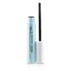 KISS ME Heroine Make Speedy Mascara Remover 6.6ml/0.22oz 1 KISS ME Heroine Make Speedy Mascara Remover 6.6ml/0.22oz -Smashbox Store 23800077202