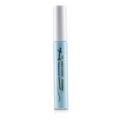 KISS ME Heroine Make Speedy Mascara Remover 6.6ml/0.22oz 8 KISS ME Heroine Make Speedy Mascara Remover 6.6ml/0.22oz -Smashbox Store 23800077202 2