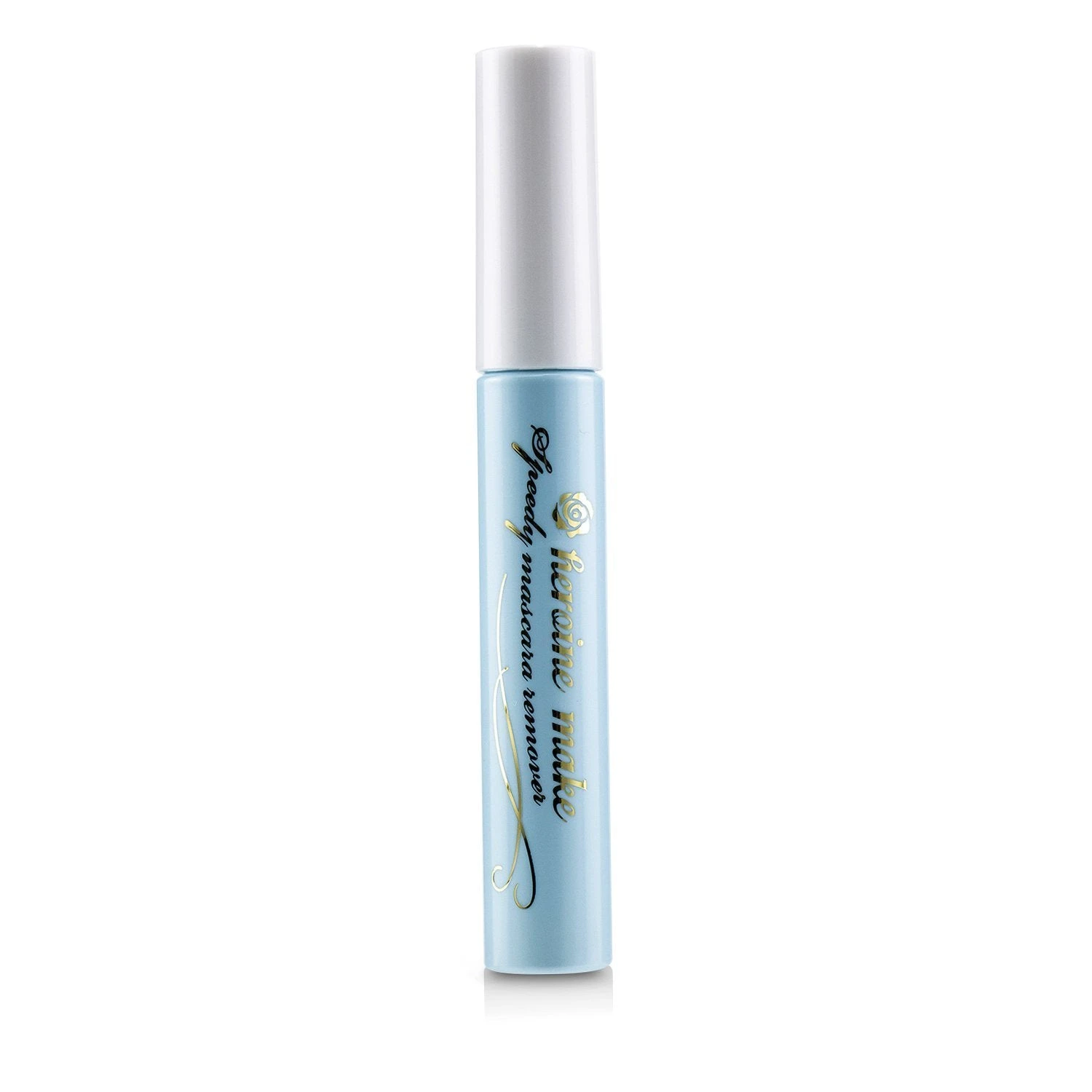 KISS ME Heroine Make Speedy Mascara Remover 6.6ml/0.22oz 5 KISS ME Heroine Make Speedy Mascara Remover 6.6ml/0.22oz - Image 3