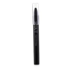 SCOUT Cosmetics Eye Liner - # Black -Smashbox Store 23823877302 2