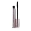 Clarins Wonder Perfect Mascara 4D - # 01 Perfect Black 8ml/0.2oz -Smashbox Store 23851080302