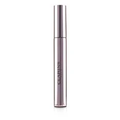 Clarins Wonder Perfect Mascara 4D - # 01 Perfect Black 8ml/0.2oz -Smashbox Store 23851180302 2 e4a15e6c 1ade 4da4 81ee c8fc06687b72