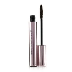 Clarins Wonder Perfect Mascara 4D - # 01 Perfect Black 8ml/0.2oz -Smashbox Store 23851180302 401495bb a68f 4e54 a620 73882c889f75