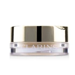 Clarins Ombre Velvet Eyeshadow - # 06 Women In Black 4g/0.1oz -Smashbox Store 23851280302 2 4cce207d d228 480d b16d 50dba8e7ec35