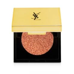 Yves Saint Laurent Sequin Crush Glitter Shot Eye Shadow - # 4 Explosive Brown 1g/0.035oz -Smashbox Store 23876281702 3 f7099742 9040 475b a094 96409ea4e09b
