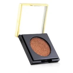 Yves Saint Laurent Sequin Crush Glitter Shot Eye Shadow - # 4 Explosive Brown 1g/0.035oz -Smashbox Store 23876281702 fe1d28dc 58ac 4580 a8de e3249db5b885