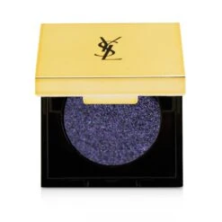 Yves Saint Laurent Sequin Crush Glitter Shot Eye Shadow - # 4 Explosive Brown 1g/0.035oz -Smashbox Store 23876381702 3 6531fd7e bbda 452f ad38 d359a5c14d98