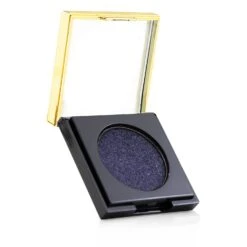 Yves Saint Laurent Sequin Crush Glitter Shot Eye Shadow - # 4 Explosive Brown 1g/0.035oz -Smashbox Store 23876381702 801a70fc 778a 4156 925e 03ef2a403f4d