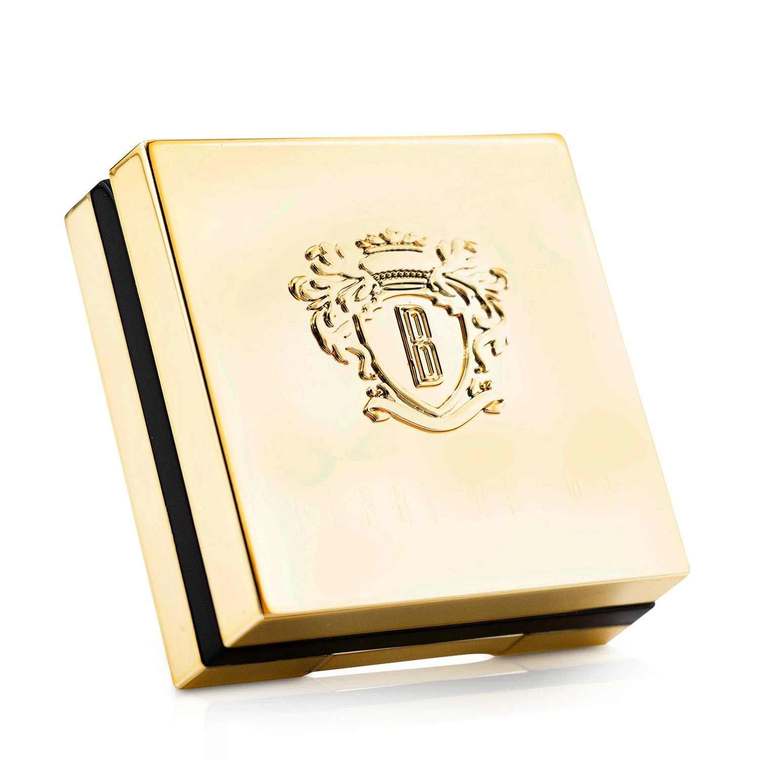 Bobbi Brown Luxe Eye Shadow - # Moonstone (Rich Sparkle) 2.5g/0.08oz 10 Bobbi Brown Luxe Eye Shadow - # Moonstone (Rich Sparkle) 2.5g/0.08oz - Image 8