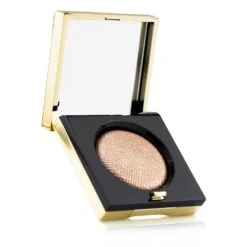 Bobbi Brown Luxe Eye Shadow - # Moonstone (Rich Sparkle) 2.5g/0.08oz 16 Bobbi Brown Luxe Eye Shadow - # Moonstone (Rich Sparkle) 2.5g/0.08oz -Smashbox Store 23918426502 21b61bde 4639 460d b09b c1c5bdbecbd1